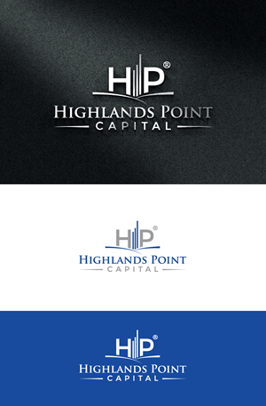 Logo Design by Ayub Zafar for this project | Design: #34358961