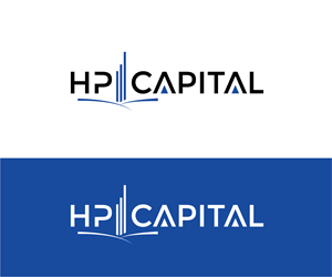 Logo Design by Ayub Zafar for this project | Design: #34359090