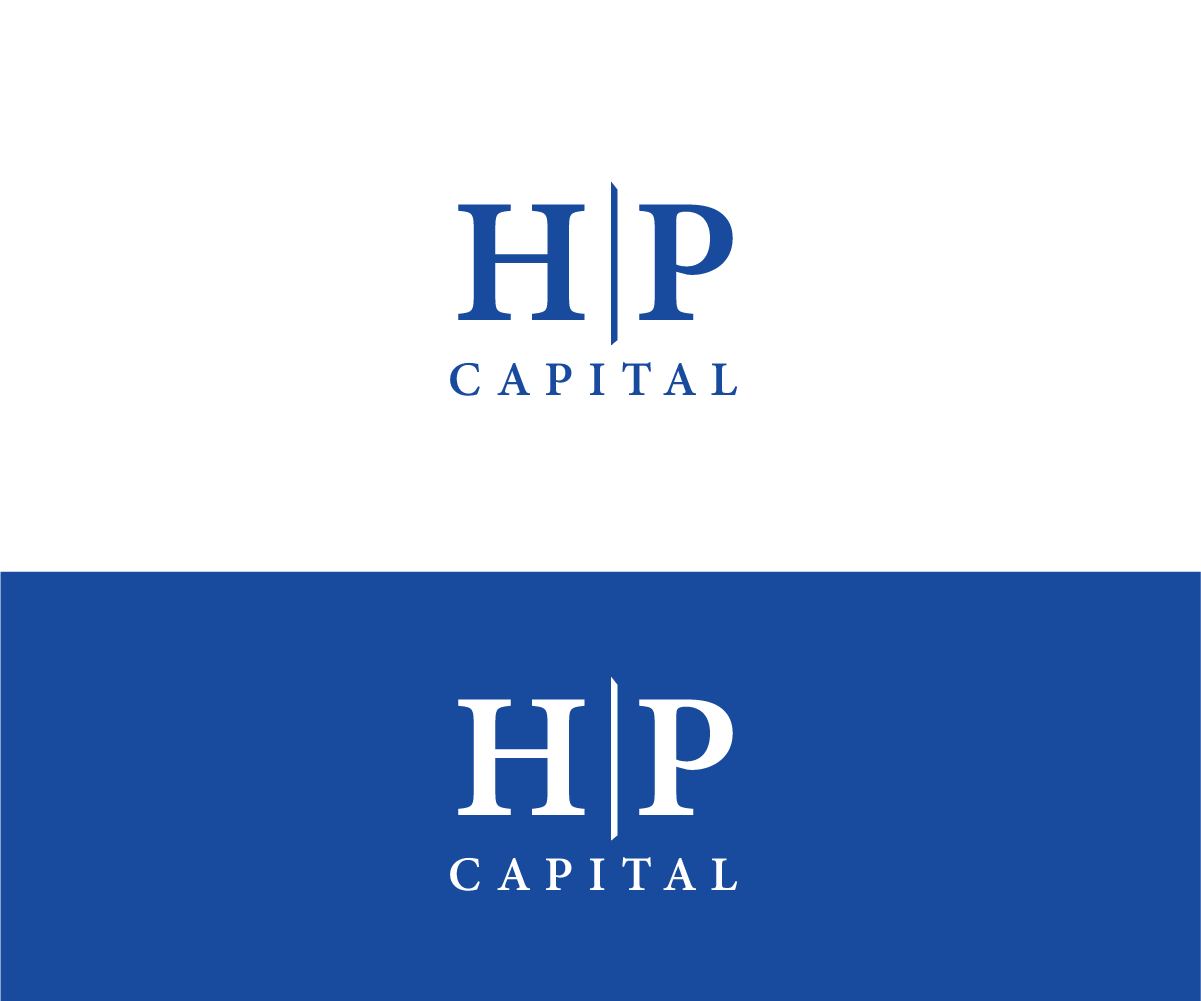 Logo Design by Ayub Zafar for this project | Design #34359092