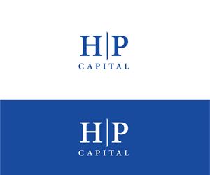 Logo Design by Ayub Zafar for this project | Design: #34359092
