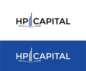 Logo Design by Ayub Zafar for this project | Design: #34359094