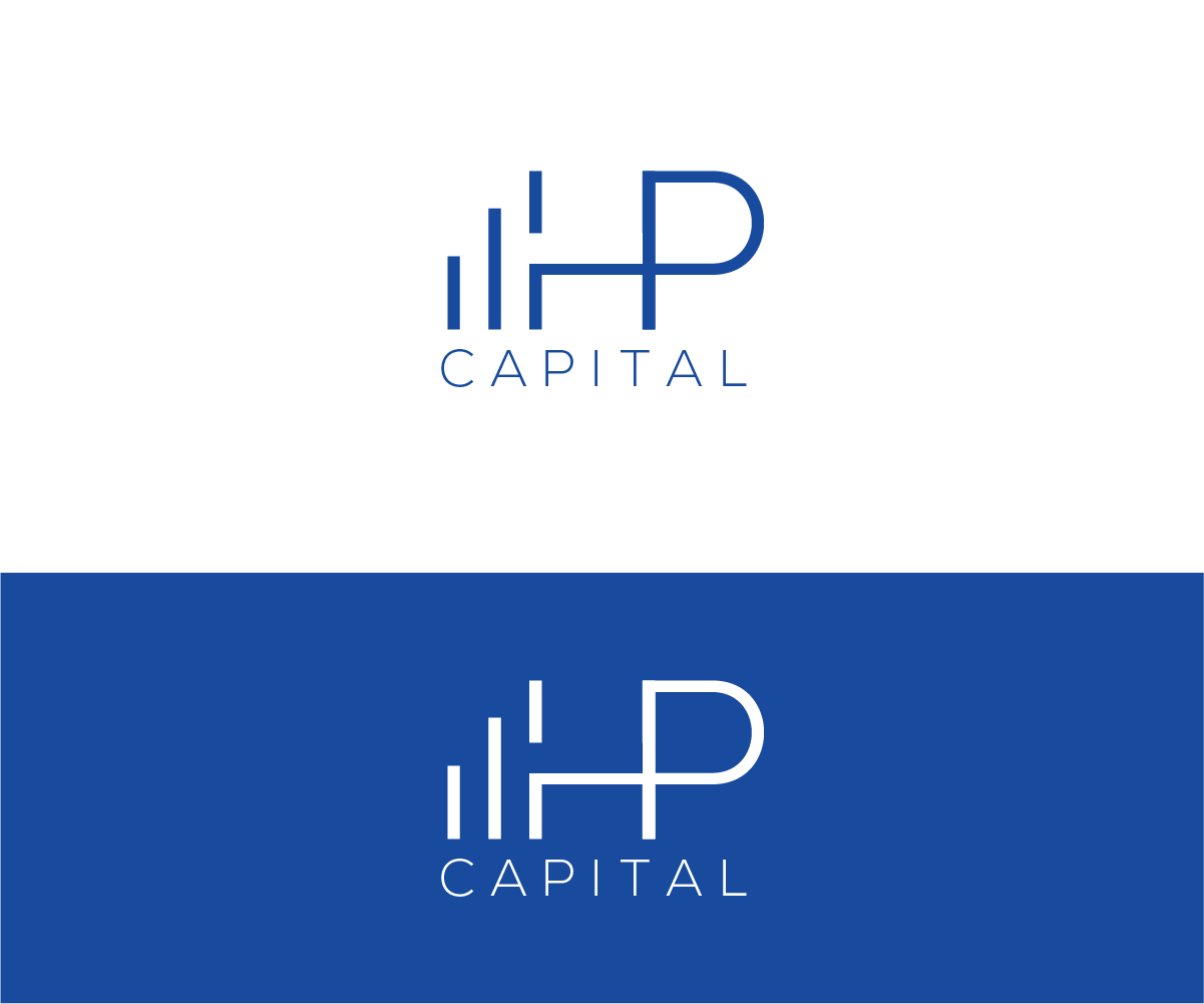 Logo Design by Ayub Zafar for this project | Design #34359095
