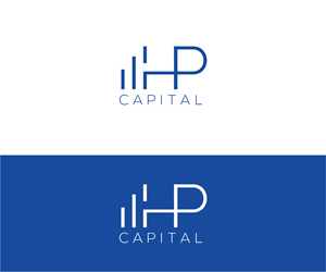 Logo Design by Ayub Zafar for this project | Design: #34359095