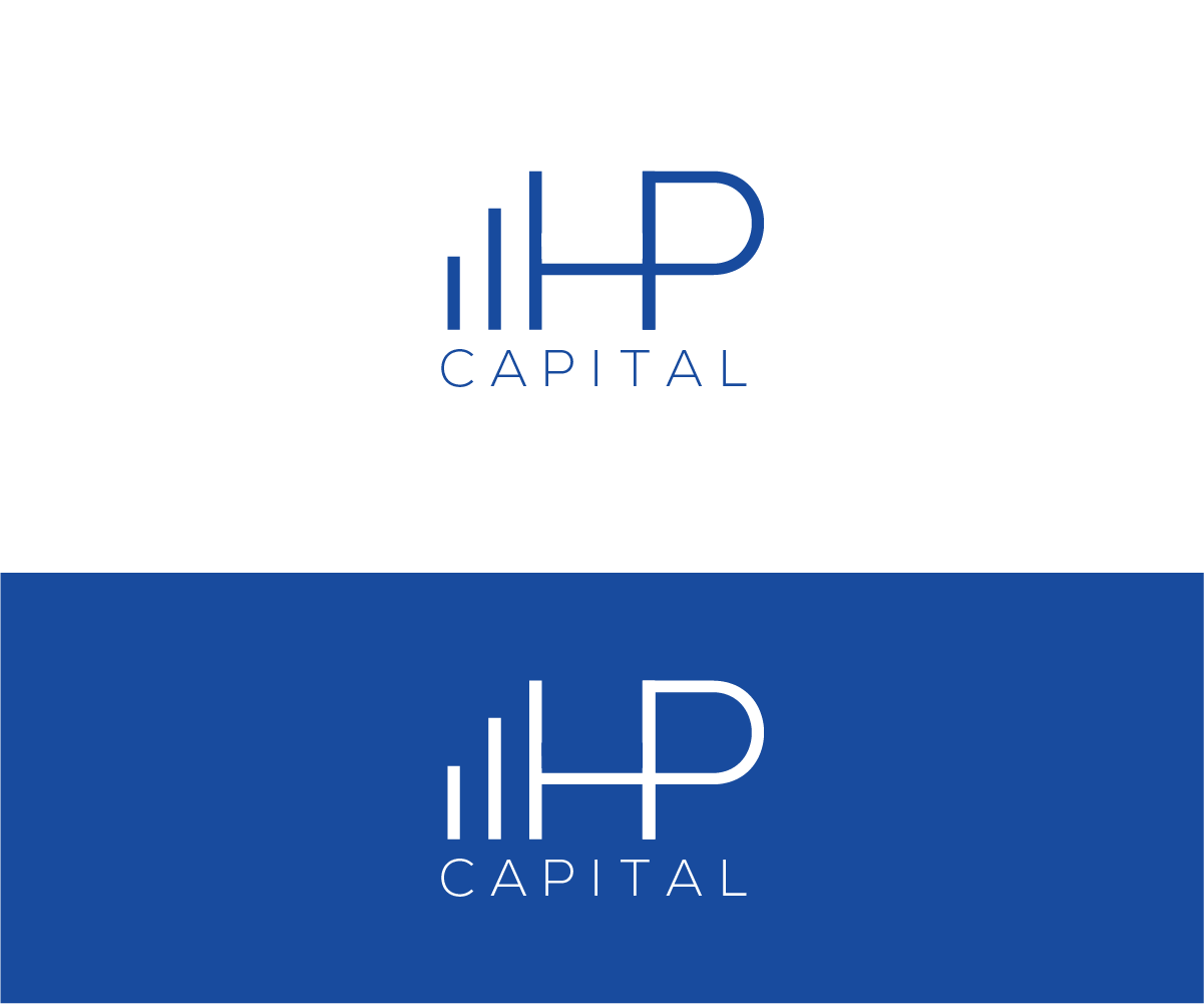 Logo Design by Ayub Zafar for this project | Design #34359096