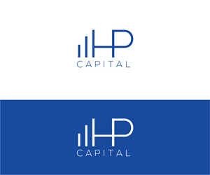 Logo Design by Ayub Zafar for this project | Design: #34359096