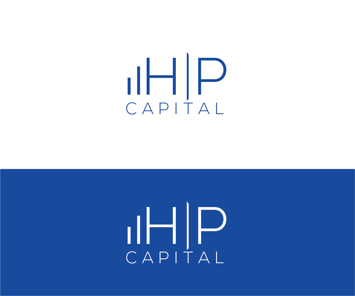 Logo Design by Ayub Zafar for this project | Design #34359097