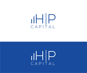 Logo Design by Ayub Zafar for this project | Design: #34359097