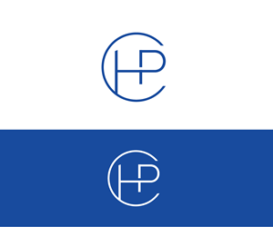 Logo Design by Ayub Zafar for this project | Design: #34359114