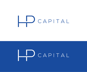 Logo Design by Ayub Zafar for this project | Design: #34359115