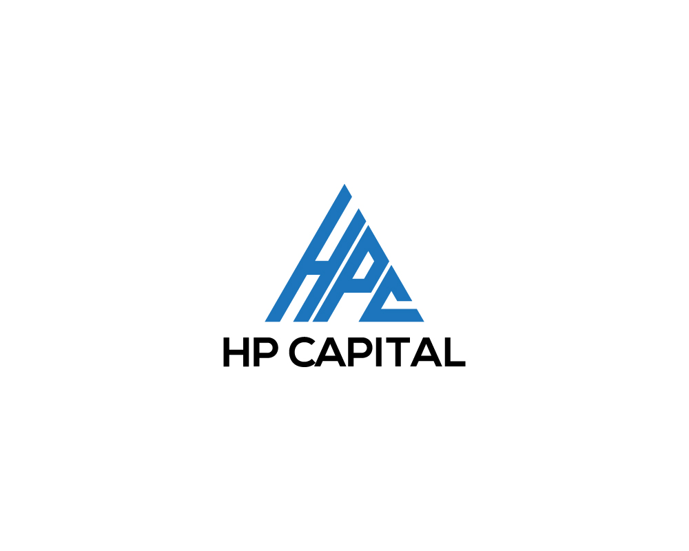 Logo-Design von MarkCraft für dieses Projekt | Design #34354468