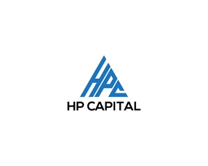 Logo Design by Janna Design for this project | Design: #34354468