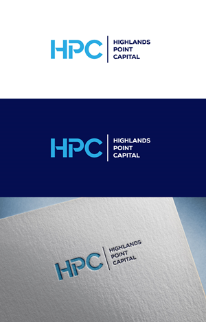 Logo Design by flora.c design for this project | Design: #34361552