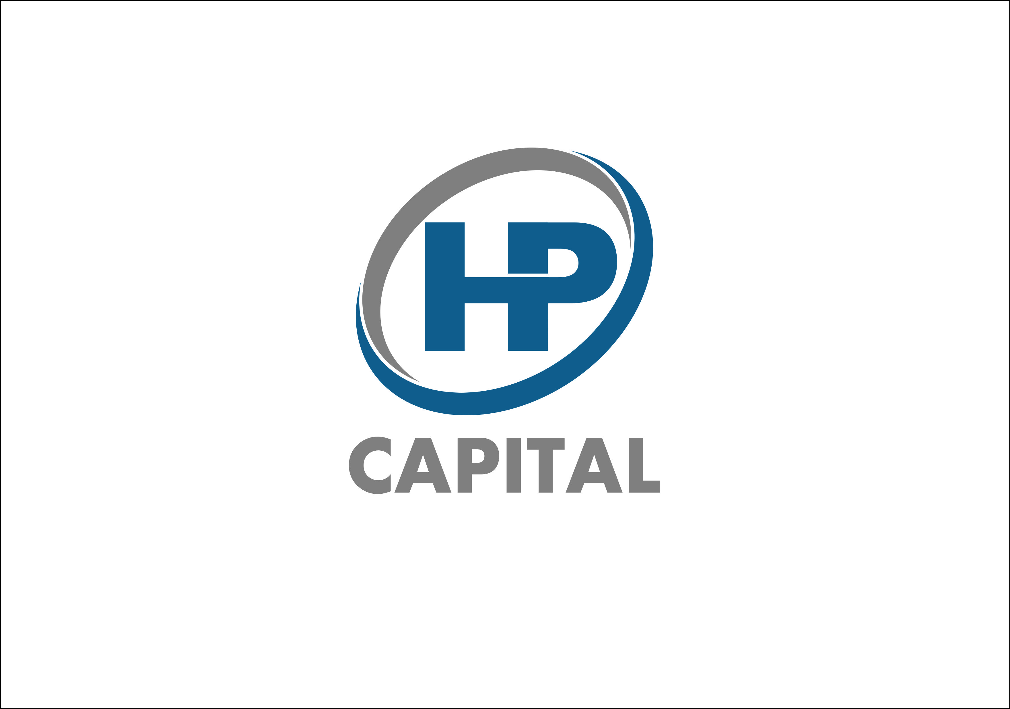 Logo Design by Jamal 12 for this project | Design #34354653