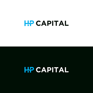 Logo Design by perang for this project | Design: #34361219