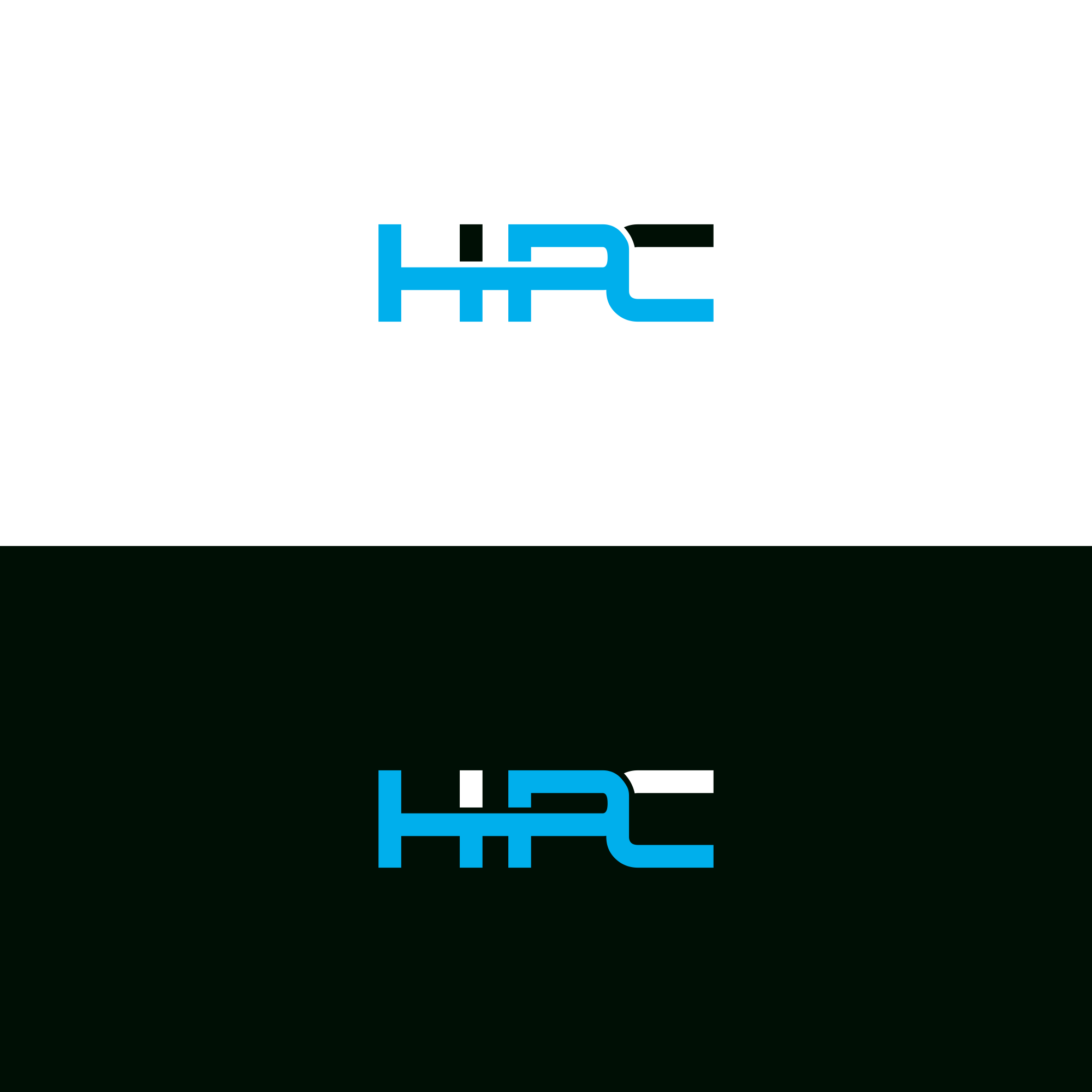 Logo Design by perang for this project | Design #34361272