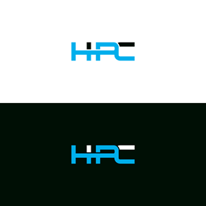 Logo Design by perang for this project | Design: #34361272