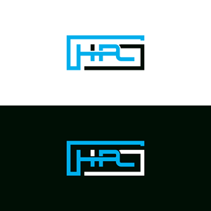 Logo Design by perang for this project | Design: #34361314