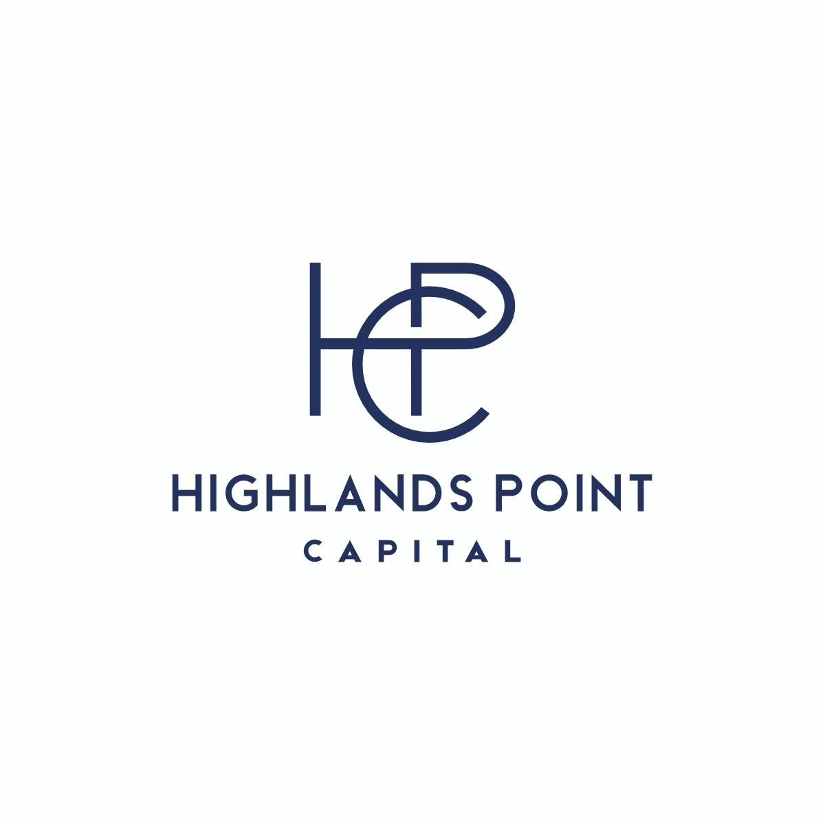 Diseño de Logo por Ashani Bhattacharya para este proyecto | Diseño #34357853