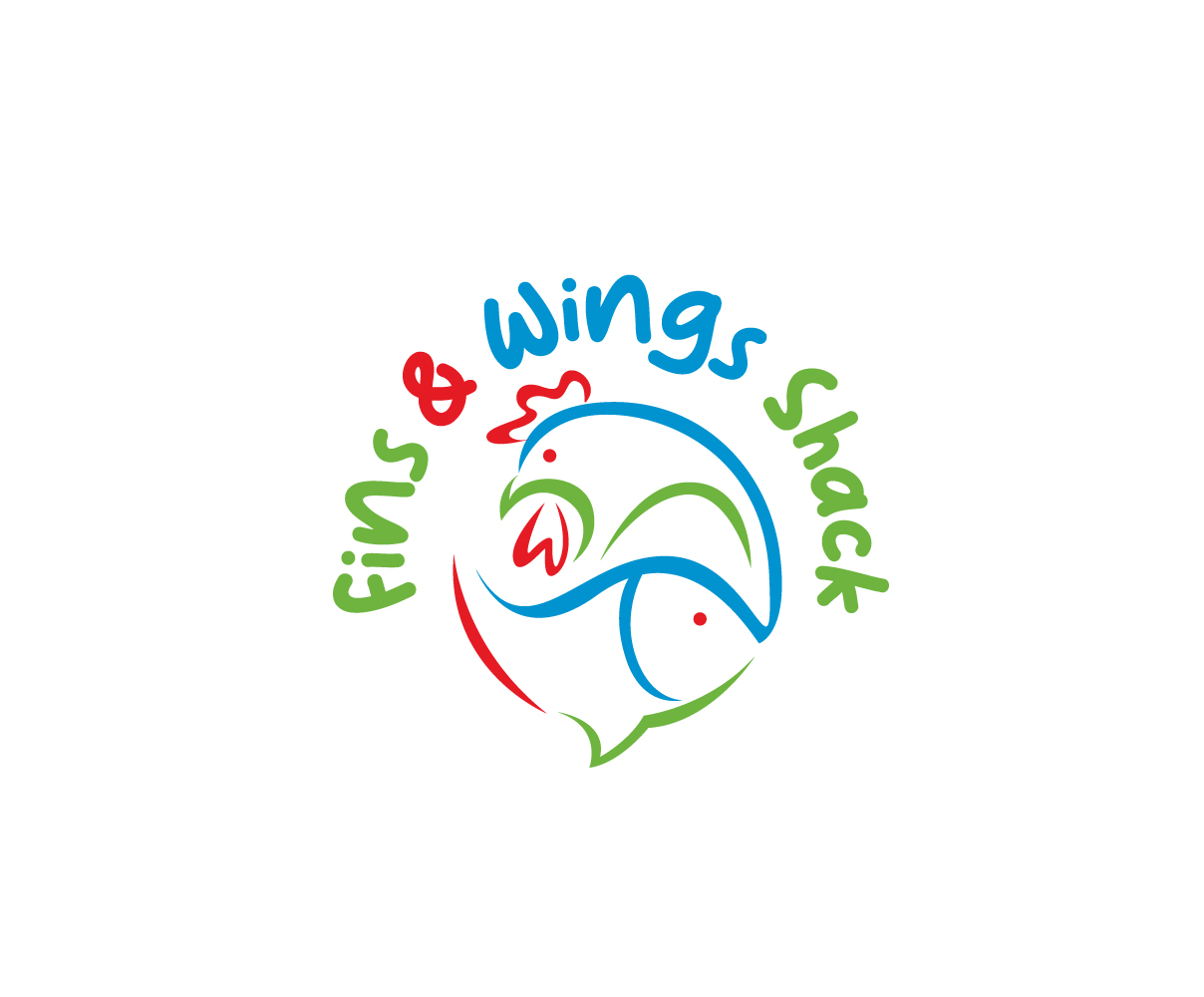 Logo Design by LogoPoko for this project | Design #34361905