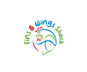 Logo Design by LogoPoko for this project | Design #34361905