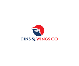 Logo Design by Spark  Design for this project | Design: #34393136