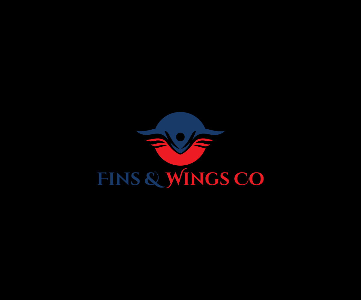 Logo Design by Spark  Design for this project | Design #34393137