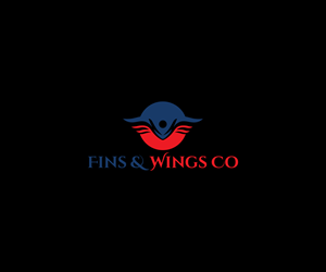 Logo Design by Spark  Design for this project | Design: #34393137