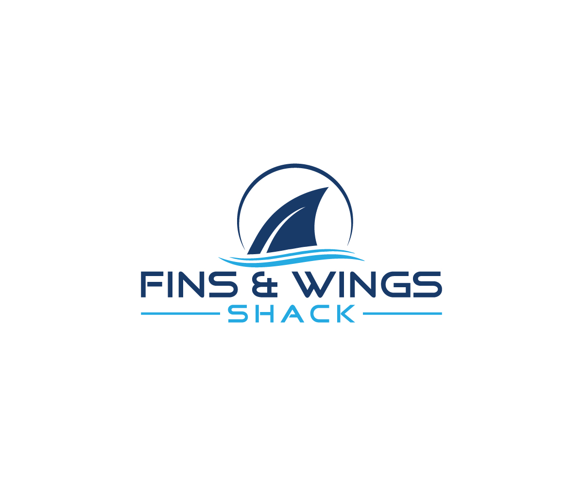 Logo Design by Spark  Design for this project | Design #34393138