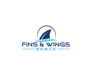 Logo Design by Spark  Design for this project | Design: #34393138