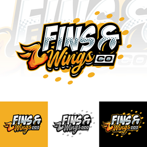 Logo Design by Suvendu.S for this project | Design: #34383466