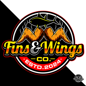 Logo Design by Suvendu.S for this project | Design: #34384549