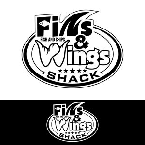 Logo Design by Suvendu.S for this project | Design: #34389150