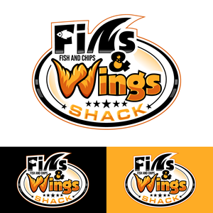 Logo Design by Suvendu.S for this project | Design: #34389151