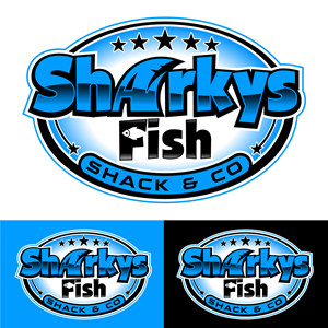 Logo Design by Suvendu.S for this project | Design: #35067242