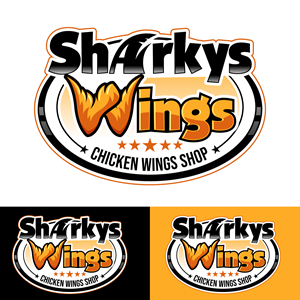 Logo Design by Suvendu.S for this project | Design: #35067245