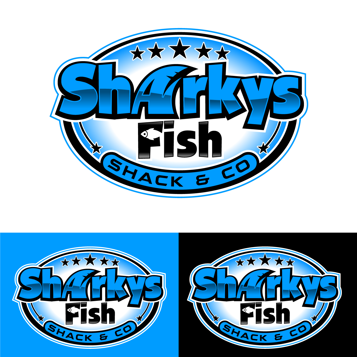 Logo Design by Suvendu.S for this project | Design #35071216