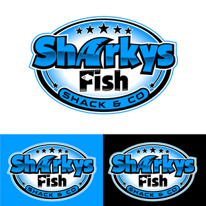 Logo Design by Suvendu.S for this project | Design: #35071216