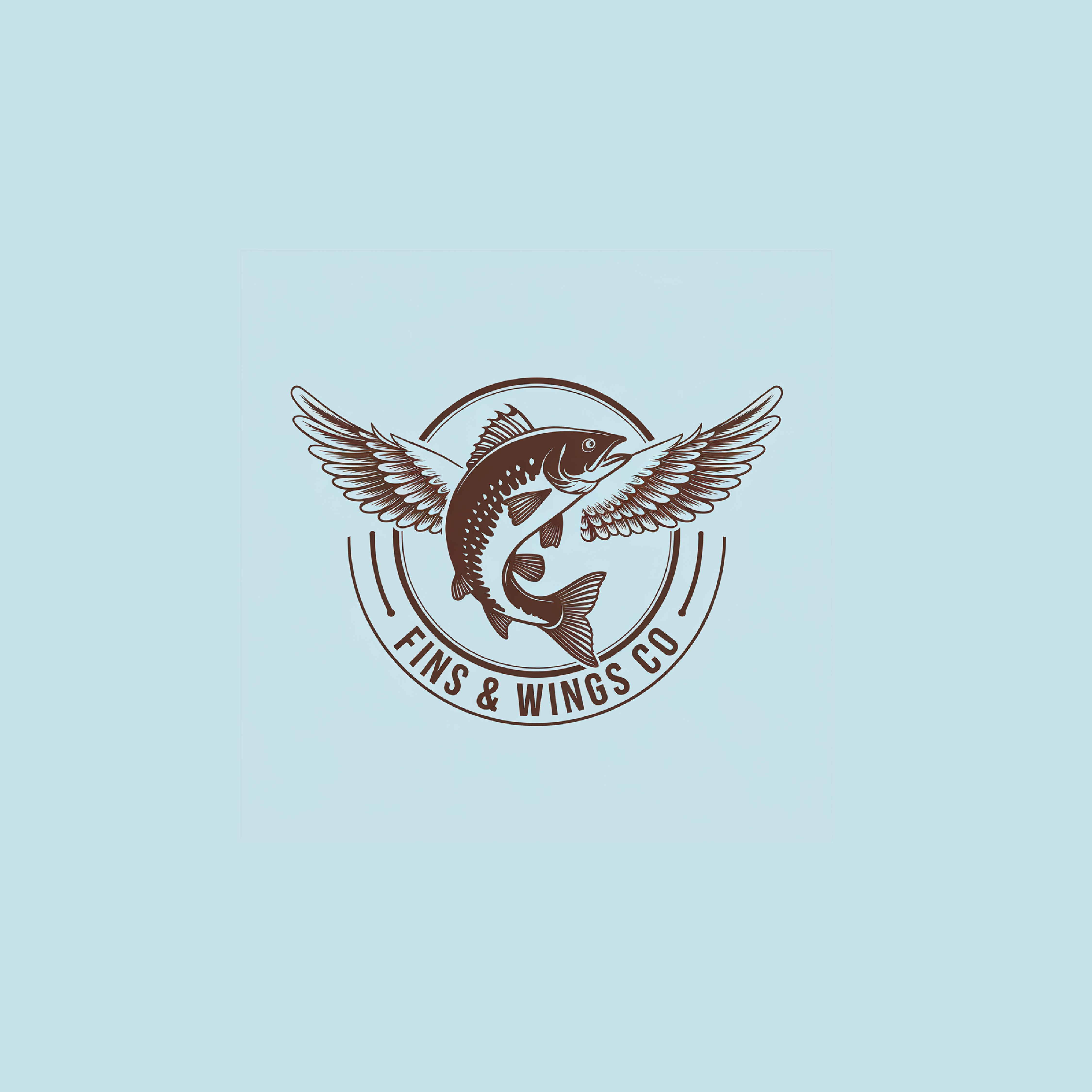 Logo Design by Shariqology for this project | Design #34359365