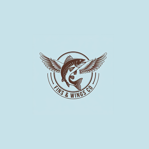 Logo Design by Shariqology for this project | Design #34359365