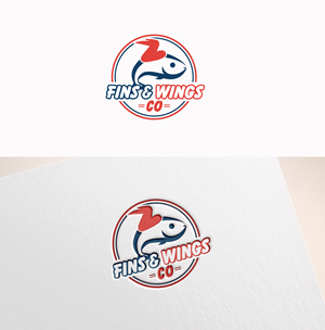 Logo Design by M Art & Design for this project | Design: #34359748