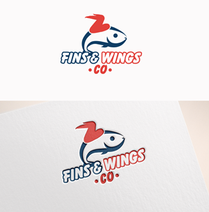 Logo Design by M Art & Design for this project | Design: #34359810