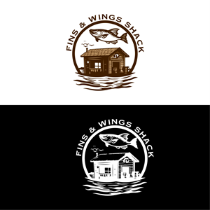Logo Design by sengkuat for this project | Design: #34368107
