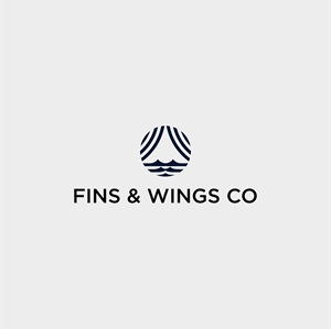 Logo Design by kalongg langgeng jaya for this project | Design: #34358501