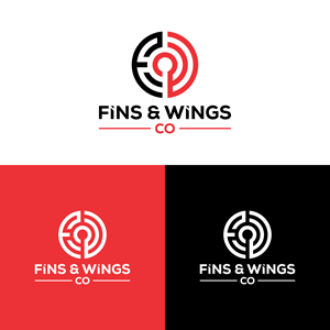 Logo Design by anak hits for this project | Design: #34360486
