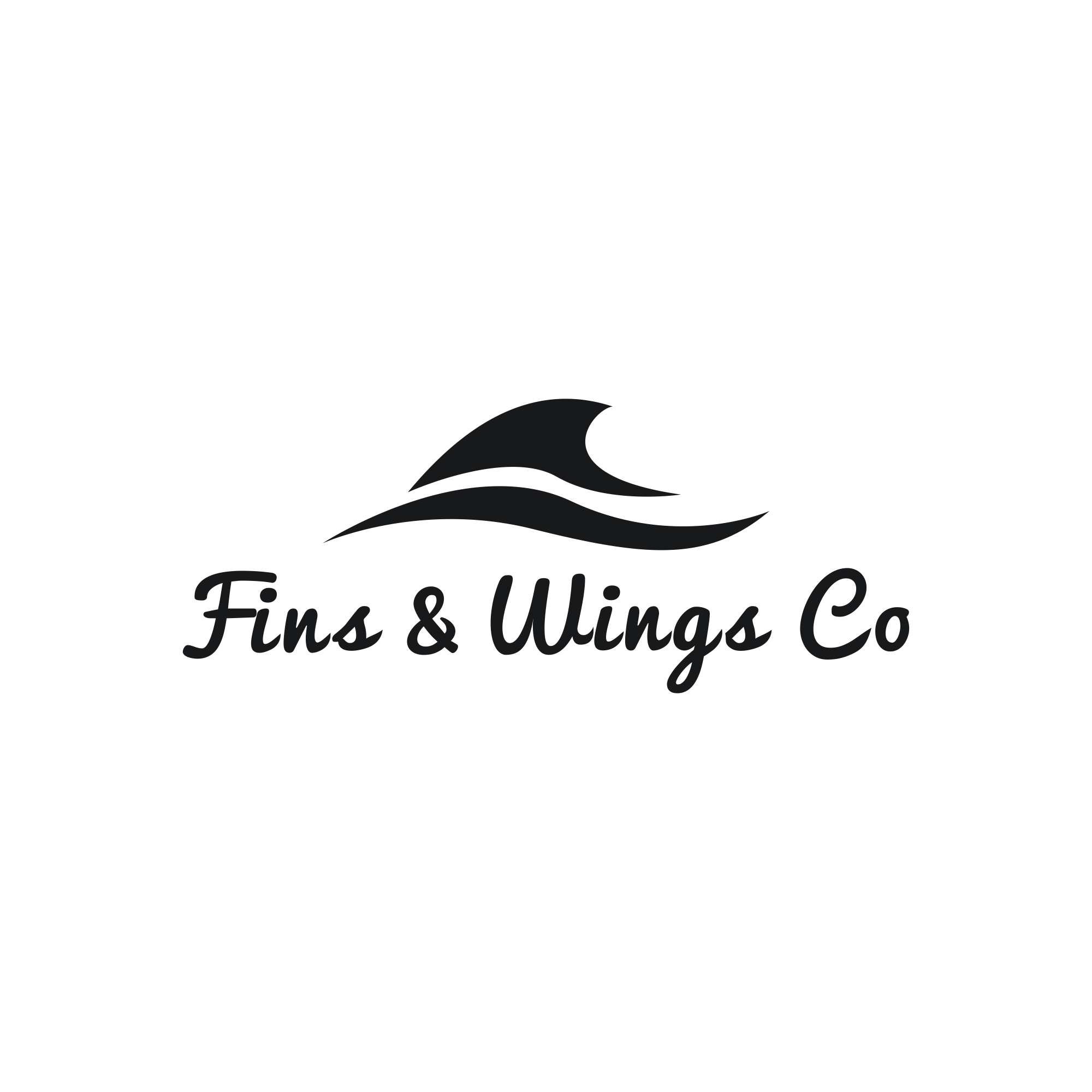 Logo Design by Dita Ta for this project | Design #34392286