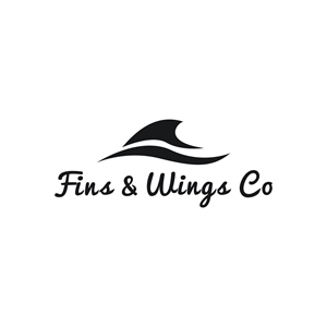 Logo Design by Dita Ta for this project | Design #34392286