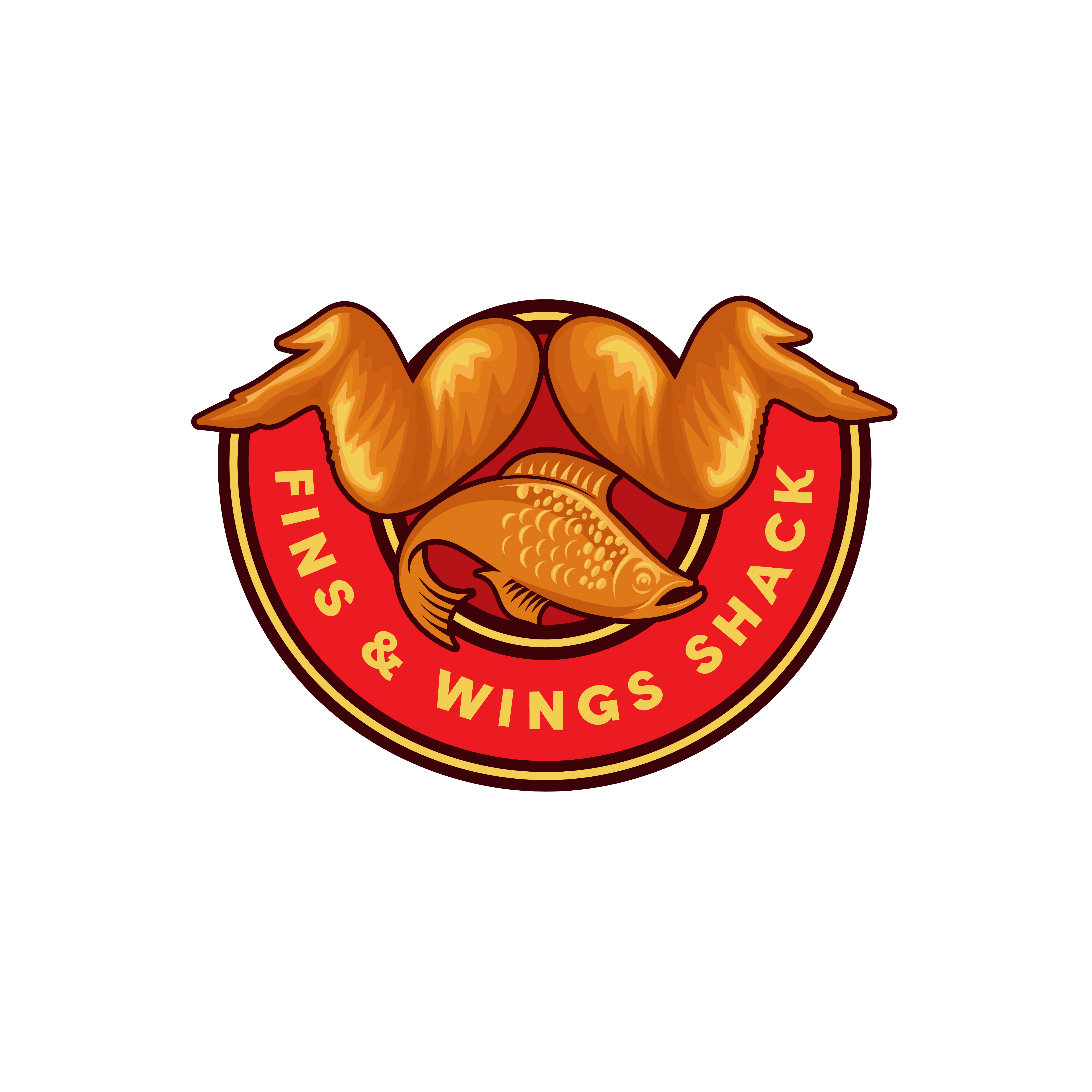 Logo Design by Rita94 for this project | Design #34391756
