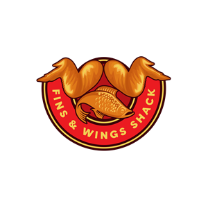 Logo Design by Rita94