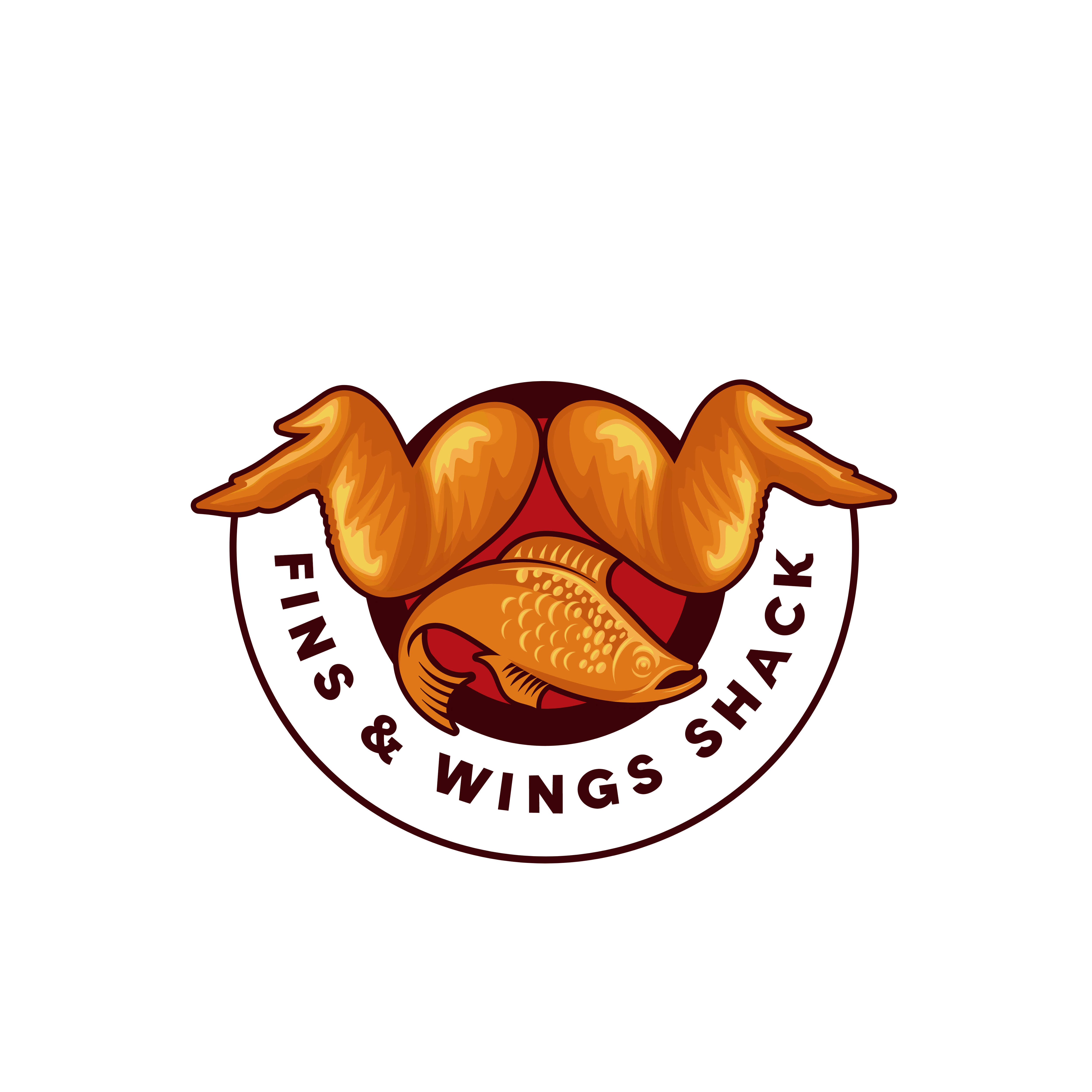 Logo Design by Rita94 for this project | Design #34391768