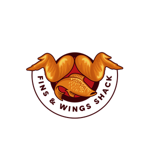 Logo Design by Rita94 for this project | Design: #34391768